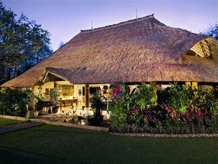 Villa Cantik Umalas Exterior foto